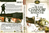 /album/tope-hooper/hooper-the-taxas-chainsaw-massacre-2-jpg/